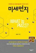 미세먼지