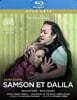 Antonio Pappano 생상스: 오페라 '삼손과 데릴라' (Saint-Saens: Samson et Dalila)