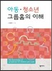 아동 청소년 그룹홈의 이해
