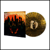 Blackberry Smoke - Be Right Here (Ltd)(Colored LP)