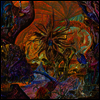 Slimelord - Chytridiomycosis Relinquished (LP)