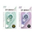 2000 EASY 접착 풀테이프 2355