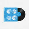 오월오일 (OWALLOIL) - 오월오일 GSI Edition [LP]