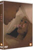 아침의 빛 (1Disc)