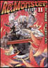 Re:Monster 11