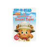 Ready to Read Pre-Level 1 : The Adventures of Daniel Tiger (6 Books in 1)