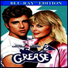 Grease 2 (그리스 2) (1982)(한글무자막)(Blu-ray)(Blu-Ray-R)