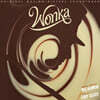 웡카 영화음악 (Wonka Original Motion Picture Soundtrack)