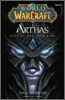 월드 오브 워크래프트 아서스 Arthas