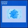 Seefeel - Quique (Limited Edition)