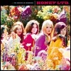 Honey Ltd - The Complete LHI Recordings