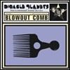 Digable Planet - Blowout Comb (Limited Edition)