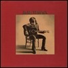 Bobby Whitlock (바비 휘트록) - Bobby Whitlock [Limited Edition LP]