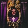 Bobby Whitlock (바비 휘트록) - Raw Velvet [Limited Edition LP]