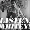 Listen! Whitney: The Sounds of Black Power 1967-74 [2LP]