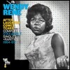 Wendy Rene - After Laughter Comes Tears: Complete Stax & Volt Singles + Rarities 1964-1965
