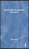 Milestones in African Literature