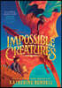 Impossible Creatures