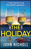 The Holiday