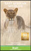 East African Wildlife