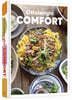 Ottolenghi Comfort: A Cookbook