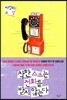 착한 스프는 전화를 받지 않는다