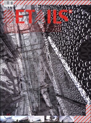 DETAILS 35