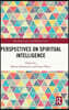 Perspectives on Spiritual Intelligence
