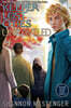 Unraveled Book 9.5 (Keeper of the Lost Cities)