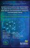 Systems and Implemented Technologies for Data-Driven Innovation, addressing Data Spaces and Marketplaces Semantic Interoperability Needs