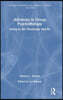 Advances in Group Psychotherapy