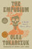 The Empusium: A Health Resort Horror Story