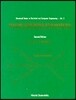 Linear Networks and Systems: Algorithms and Computer-Aided Implementations (2nd Edition) (in 2 Volumes)