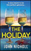 The Holiday