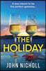 The Holiday