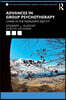 Advances in Group Psychotherapy
