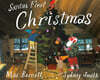 Santa's First Christmas