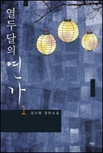 상품명