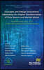 Concepts and Design Innovations addressing the Digital Transformation of Data Spaces and Marketplaces