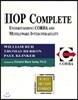 IIOP Complete
