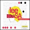 리싸 (leeSA) 2집 - Where Is Leesa?