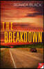 The Breakdown