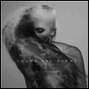 Young The Giant - Mind Over Matter (Download Code)(2LP)