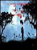 너 자신을 사랑하라-2 _당신은 어쨌든 잘못된 이유로 결혼을 한다