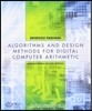 Computer Arithmetic
