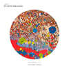 A Tribute to Ryuichi Sakamoto - To the Moon and Back [2LP]