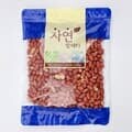 볶음땅콩 견과류 주전부리 1kg 3.75kg