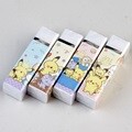포켓몬 소프트 지우개(48개/1박스)/캐릭터 학용품 단체선물