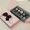 디비디 초콜릿 박스 - Sweet
