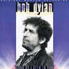 Bob Dylan (밥 딜런) - Good As I Been to You [2LP]